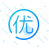 新奥优选